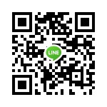 Line-QR 中正伊美 時尚診所